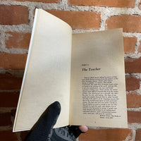 The Garden of Winter - Gordon Eklund - 1980 Berkley Books Paperback