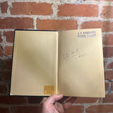 Rasputin: The Holy Devil - René Fülöp-Miller - 1928 Garden City Publishing Hardback