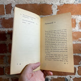 Beyond the Observatory - Harlow Shapley - 1967 American Museum of Natural History
Special Members Edition  Paperback