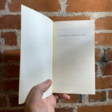 Discoveries and Opinions of Galileo - Stillman Drake - 1957 Anchor Books Paperback