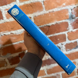 Sphere - Michael Crichton - 1987 BCE Borzoi Hardback - Paul Bacon Cover