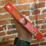 Mistletoe & Magic - Lisa Cach + More - 2006 Leisure Books Paperback