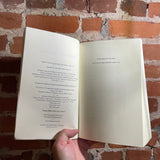 Woodrow Wilson: A Biography - John Milton Cooper, Jr. - 2009 Vintage Books Paperback