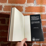 Cujo - Stephen King - 1981 Viking Press Hardback