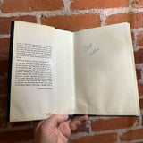 Bread - Ed McBain - 87th Precinct Mystery - 1974 BCE Random House Hardback