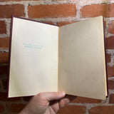 The Holy Roman Empire - James Bryce - 1886 A.L. Burt Hardback