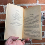 Black Easter - James Blish - 1969 1st Dell Books Paperback