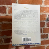 The Odyssey - Homer - Translated by Emily Wilson - 2018 W.W. Norton & Company Trade Paperback