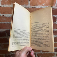 The Future is Now - Edited by William F. Nolan - 1977 Playboy Press Paperback