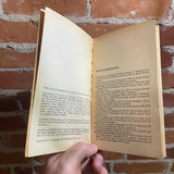 The Future is Now - Edited by William F. Nolan - 1977 Playboy Press Paperback