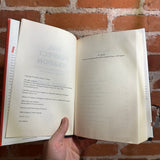 The Perfect Weapon: War, Sabotage, and Fear in the Cyber Age - David E. Sanger - 2018 1st Crown Hardback