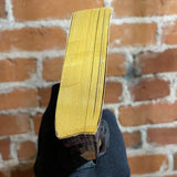 Shadow of the Warmaster - Jo Clayton - Daw Books Paperback