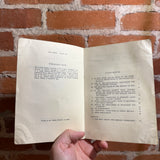 Left-Wing Communism, An Infantile Disorder - V.I. Lenin - 1965 Foreign Language Press Trade Paperback