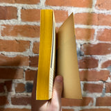 A Canticle for Leibowitz - Walter M. Miller, Jr. - 1964 8th Bantam Books Paperback