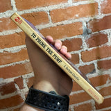 To Prime the Pump - A Bertram Chandler - 1971 Curtis Books Paperback