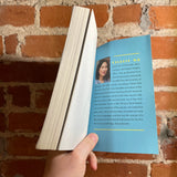 Little Fires Everywhere - Celeste Ng - 2019 Penguin Books Paperback