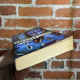 1984 - George Orwell - Signet Books 1981 Paperback