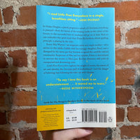 Little Fires Everywhere - Celeste Ng - 2019 Penguin Books Paperback