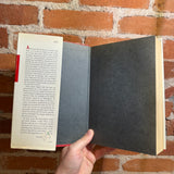 By-Line - Ernest Hemingway - Edited by William White - 1967 Charles Scribner’s Sons Hardback