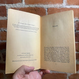 The Song of Igor’s Campaign - Vladimir Nabakov - 1960 Vintage Book Paperback