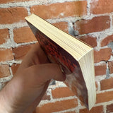 Silent Night 2 - R.L. Stine - Fear Street Super Chiller Pocket Books Paperback - Bill Schmidt Cover