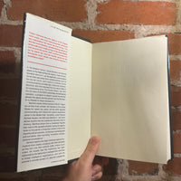 The Shadow Factory: The Ultra-Secret NSA from 9/11 to the Eavesdropping on America - James Bamford - 2008 1st Doubleday Hardback