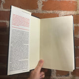 The Shadow Factory: The Ultra-Secret NSA from 9/11 to the Eavesdropping on America - James Bamford - 2008 1st Doubleday Hardback