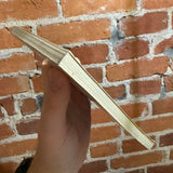 The Caucasian Chalk Circle - Bertold Brecht - Revised English Version (Eric Bentley) - 1967 2nd Grove Press Paperback