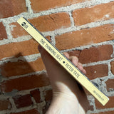 The Thinking Seat - Peter Tate - 1969 Curtis Books Paperback