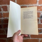 Lallia - E.C. Tubb - 1977 Arrow Books Paperback