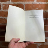 Notes From Underground / The Grand Inquisitor  - Fyodor Dostoyevsky - 1969 E.P. Dutton Paperback