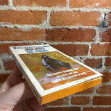 The Pnume - Jack Vance - 1970  Ace Books Paperback #4 - Jeff Jones Cover