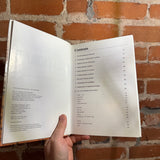 The Complete Encyclopedia of Pistols & Revolvers - A.E. Hartink - 2006 Chartwell Books Hardback