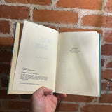 Ogre, Ogre - Piers Anthony - 1982 BCE Ballantine Hardback
