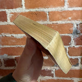 Book of the Dead - Edited by John Skipp & Craig Spector - 1989 Bantam Books Paperback (McCammon, King, and More!)