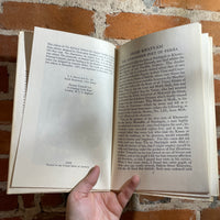 Rubáiyát of Omar Khayyám -  Edward FitzGerald - 1967 A.S. Barnes and Co., Inc. Hardback