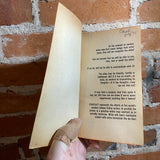 Contact - Edited by Noel Keyes - 1965 Paperback Library