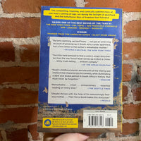 Born A Crime - Trevor Noah - 2019 Paperback