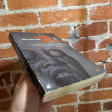 Negro Slave Songs in the United States - Miles Mark Fisher - 1963 The Citadel Press Trade Paperback