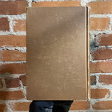 The Poetical of William Wordsworth - Illustrated Thomas Y. Crowell & Company Hardback