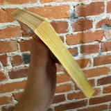 Conan The Freebooter - Robert E. Howard and L. Sprague de Camp - 1985 17th Ace Books Paperback #3 - Boris Vallejo Cover