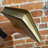 The Days of Auld Lang Syne - Ian Maclaren - 1895 Dodd, Mead & Company Hardback