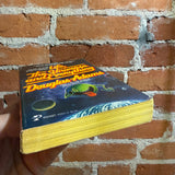 Life, the Universe, and Everything - Douglas Adams - 1983 7th Pocket Books Paperback