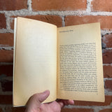 America - Franz Kafka - 1971 Penguin Books Paperback