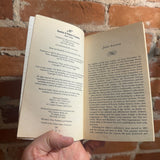 Sense and Sensibility - Jane Austen 2004 Barnes & Noble Classics PB