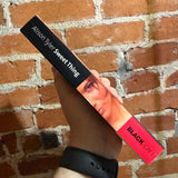 Sweet Thing - Alison Tyler - 2002 Black Lace Paperback