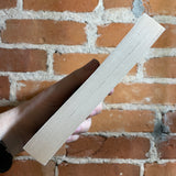 These Fallen Angels - Wendy Harley - 1995 Diamond Books Paperback