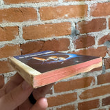 To Prime the Pump - A Bertram Chandler - 1971 Curtis Books Paperback