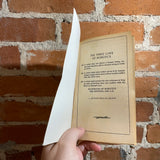 I, Robot - Isaac Asimov - 1985 Bantam Paperback - Don Dixon Cover