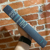 Dubliners - A Portrait of the Artist as a Young Man - James Joyce - 1961 Viking Hardback